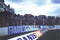 Glentoran-OM
